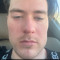 Kyle Needham