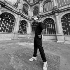 MDØ