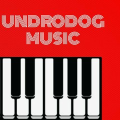 undrodog id