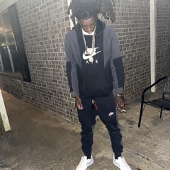 Money MadeJr