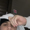 Bolix