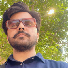 Ajar Elahi Butt