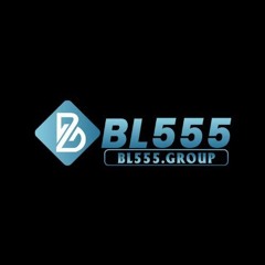 BL555