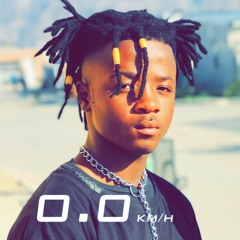 sskkyy_5iive