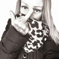 Vivien