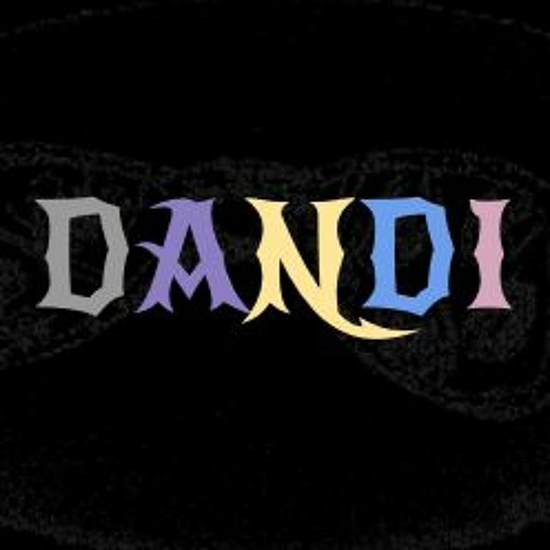 Dr. Dandi’s avatar
