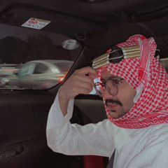 bazen90