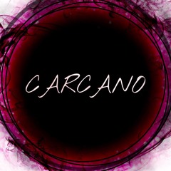 Carcano