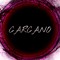 Carcano