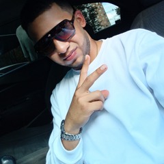 J'D Rodriguez