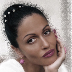 Эlina Levickaya