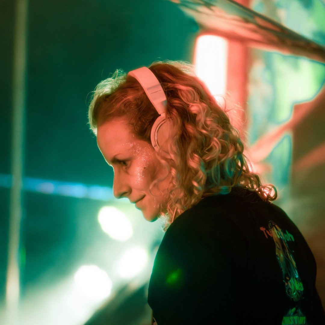 Stream PSYNYX music | Listen to songs, albums, playlists for free 