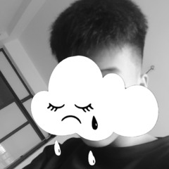 VnThanh