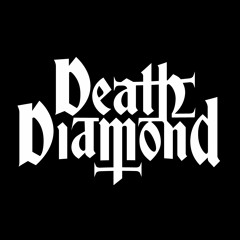 Death Diamond