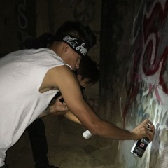 Raze
