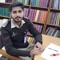user834112735