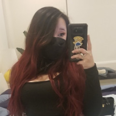 j <3