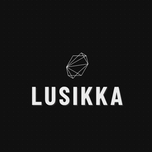 Lusikka’s avatar