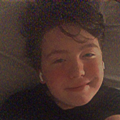 aidan