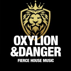 OXYLION & DANGER