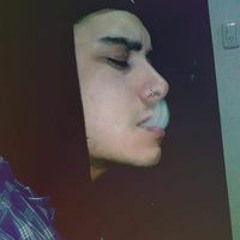 Executte Df