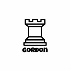 WONJEONG “GORDON” HA