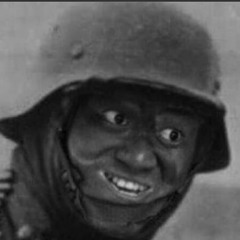 GermanRect