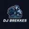 DJ Brekkes