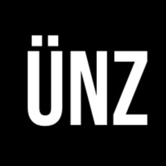 ÜNZ