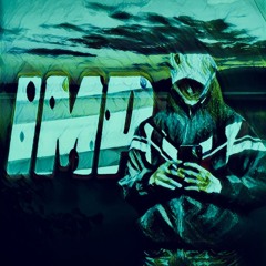 IMP [H.K.C]