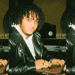 Masta Pharaoh Beats ✨