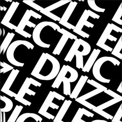 Electric Drizzle