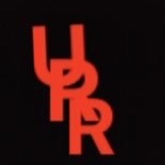 UnderRatedRap