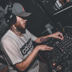 SKINR.DNB