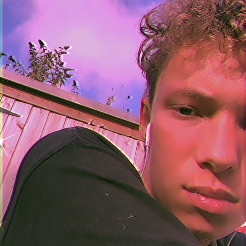 Stream Elliot Rudd music | Listen to songs, albums, playlists for free ...