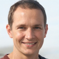 William Watson