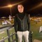 Khaled Mohamed