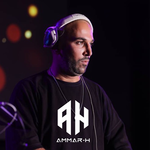 DJ AMMAR REMIX’s avatar