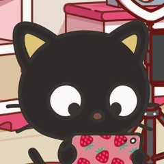 Chococatlover.1
