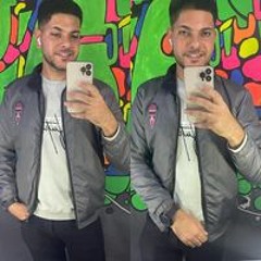 Karim Elsayed