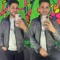 Karim Elsayed