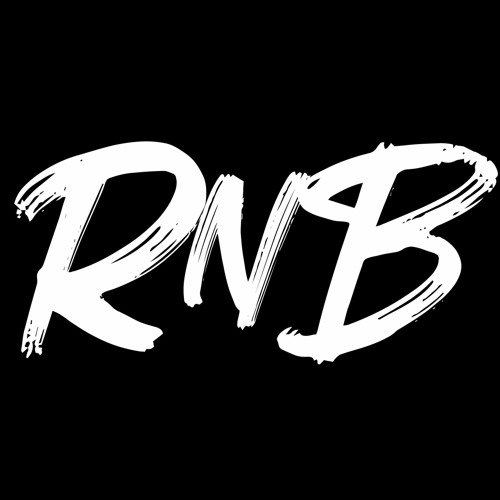 RnB Jams’s avatar