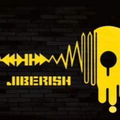 jiberish