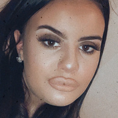 Molly Thompson