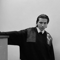 Dario Desaer