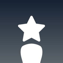 †★·STAR_ONPAWZ·★†