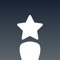 †★·STAR_ONPAWZ·★†