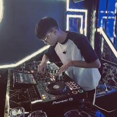 Van Luong