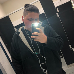 Jaden Guzman