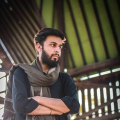 Haider